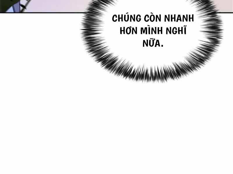 người chơi mới solo cấp cao nhất chapter 139 - Trang 1