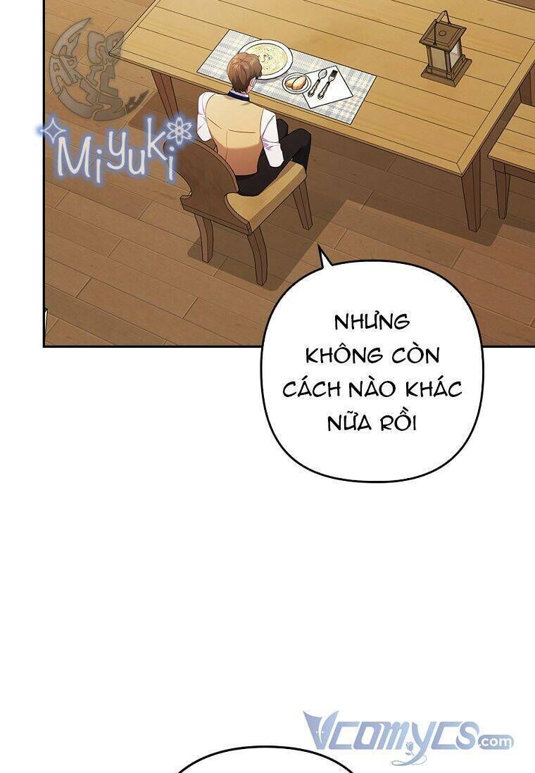 tôi đã bị quyến rũ bởi nam chính ốm yếu chapter 35 - Next Chapter 35.1