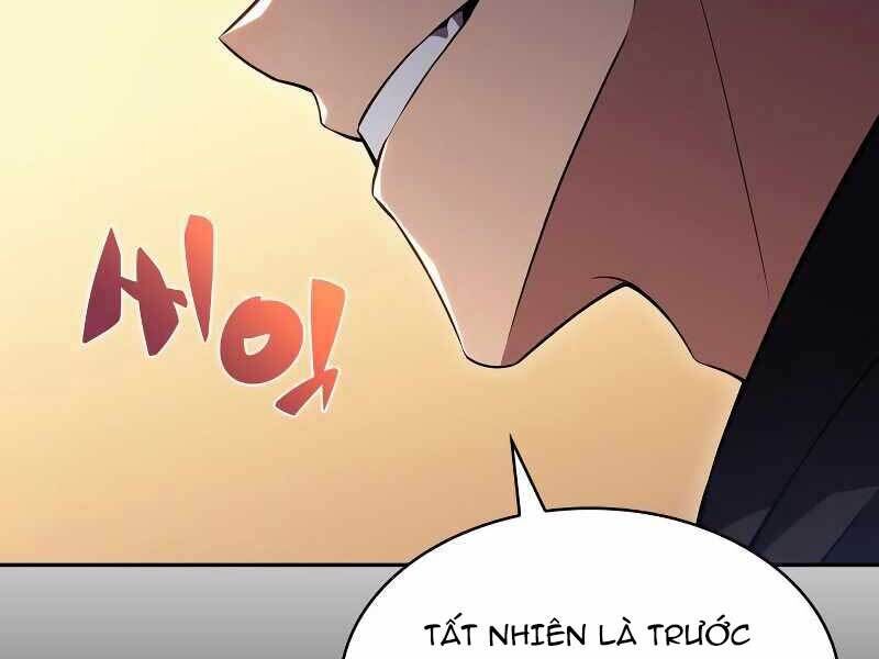 người chơi mới solo cấp cao nhất chapter 108 - Trang 1