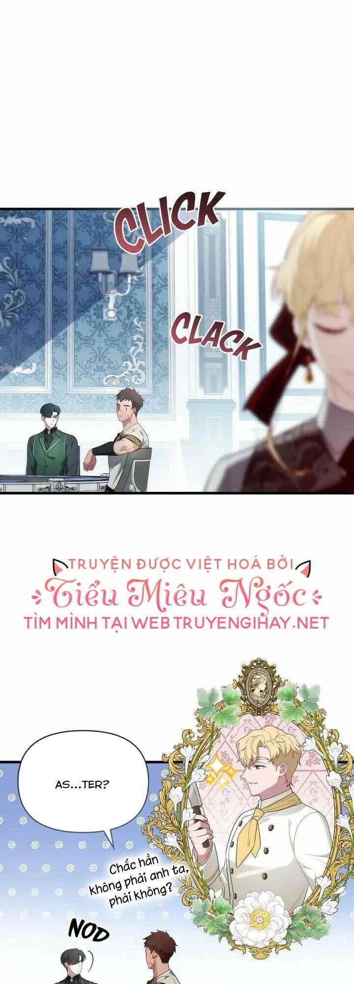 một đêm sâu đậm của adeline chapter 36 - Next chapter 37