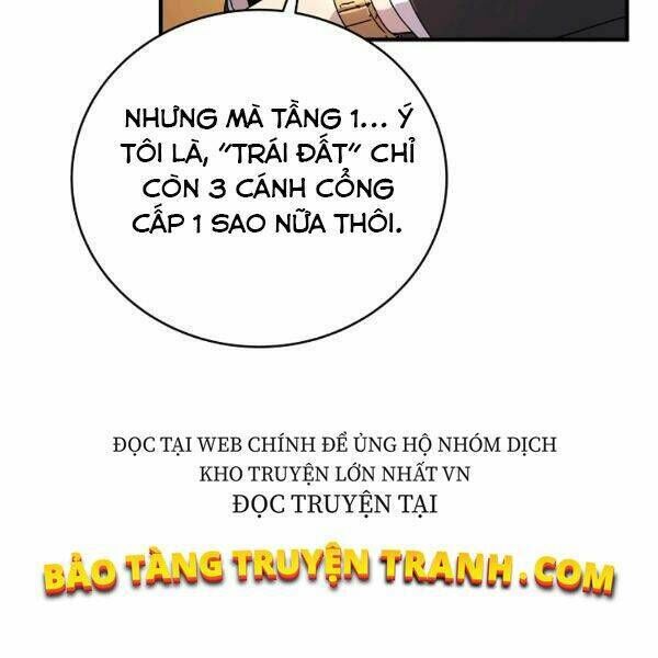 sự trở lại của người chơi bị đóng băng chapter 48 - Trang 2