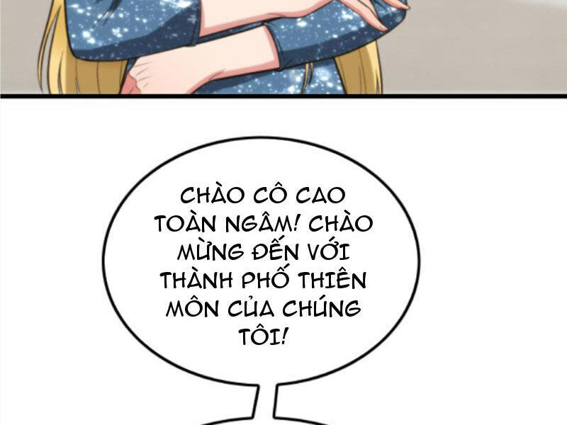 ta có 90 tỷ tiền liếm cẩu! chapter 144 - Trang 2