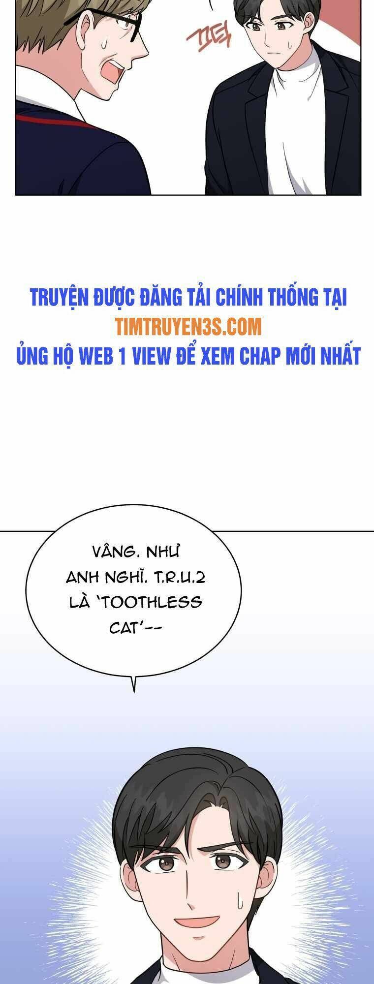 con gái tôi là một thiên tài âm nhạc chapter 58 - Next Chapter 58.1