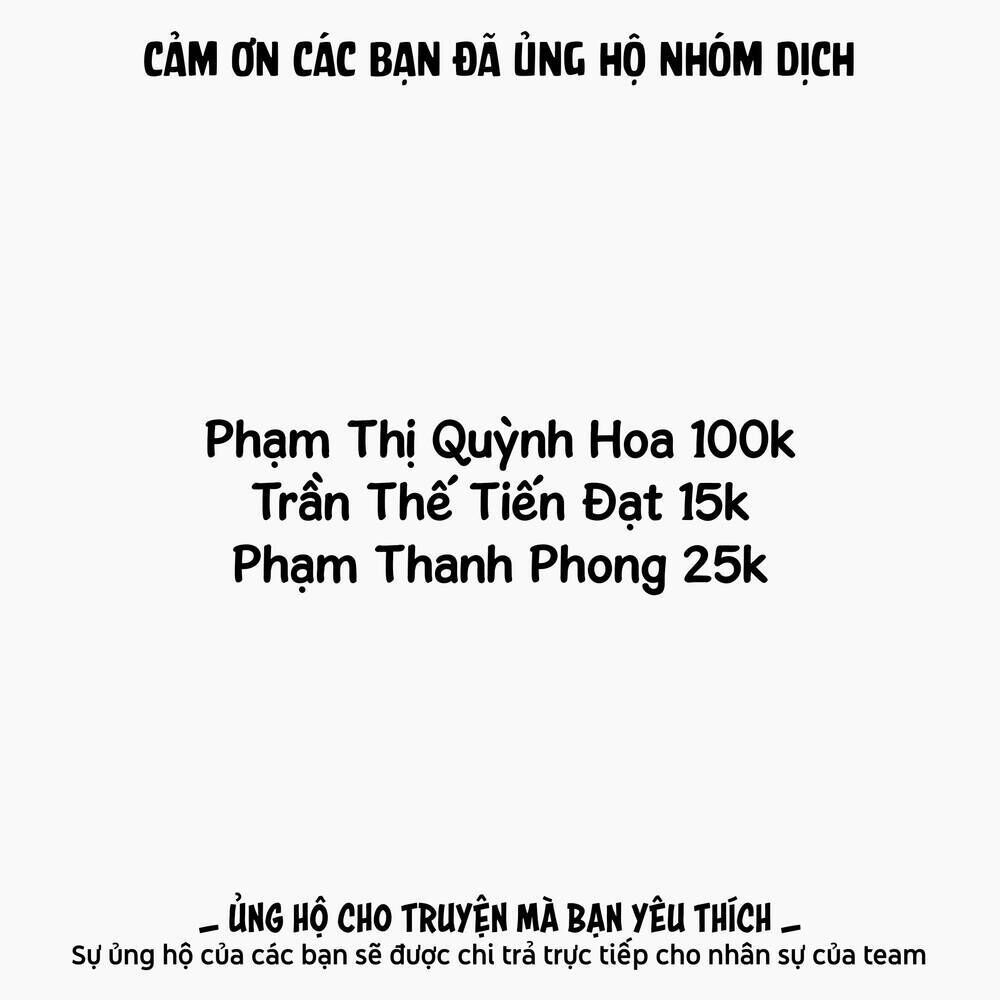 cuộc chơi trên núi tử thần chapter 59 - Next chapter 60