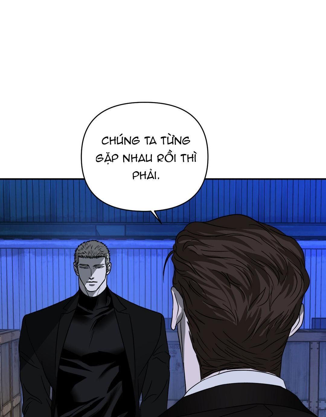 shutline Chapter 32 - Trang 1