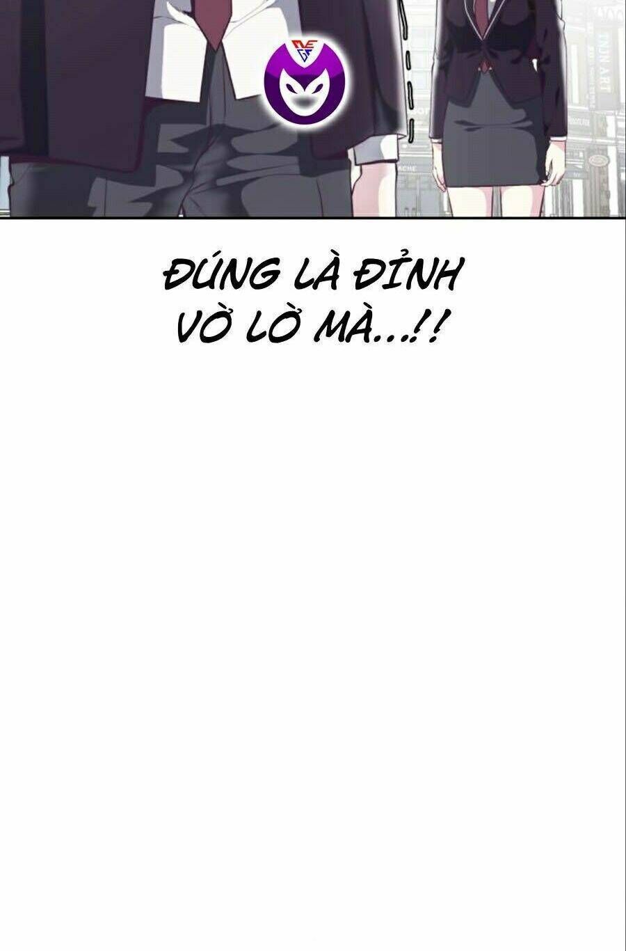 cậu bé của thần chết chapter 97 - Next chapter 98