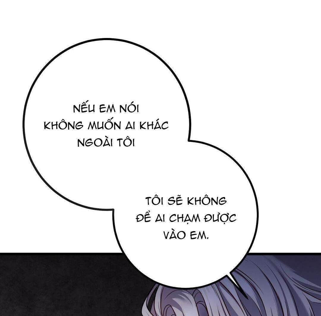 đáy sâu tuyệt vọng 36 - Next Chapter 36