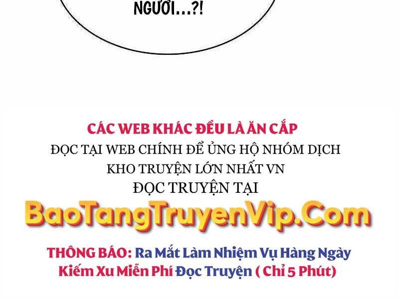 người chơi mới solo cấp cao nhất chapter 133 - Trang 1