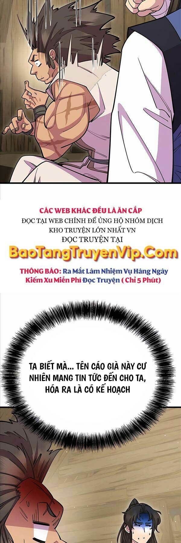 thiên hạ đệ nhất đại sư huynh chương 62 - Next chapter 63