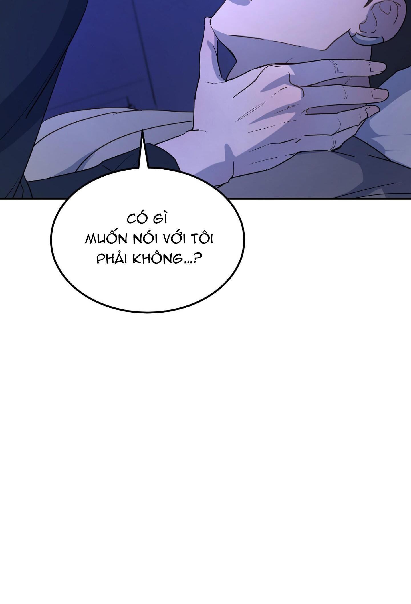 tuyển tập manhwa dằm khăm Chapter 20 Double... 3 - Trang 1