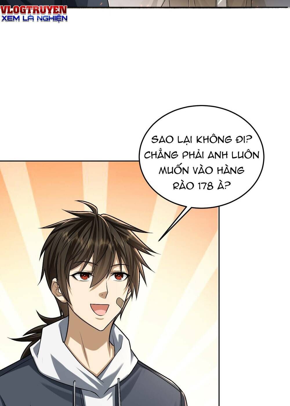 đệ nhất danh sách chapter 182 - Next chapter 183