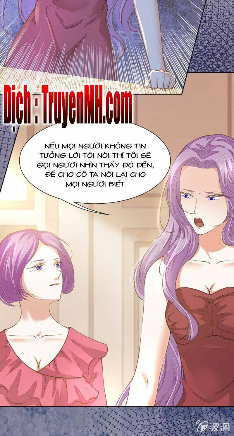 hôn sai 55 lần, nam thần cao lãnh ở sát vách chapter 43 - Trang 2