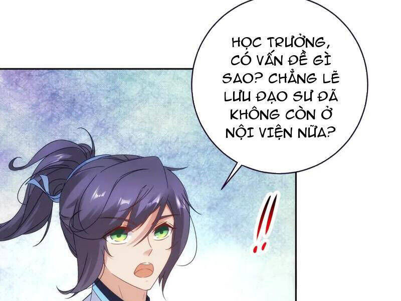 thần hồn võ đế Chapter 404 - Trang 1