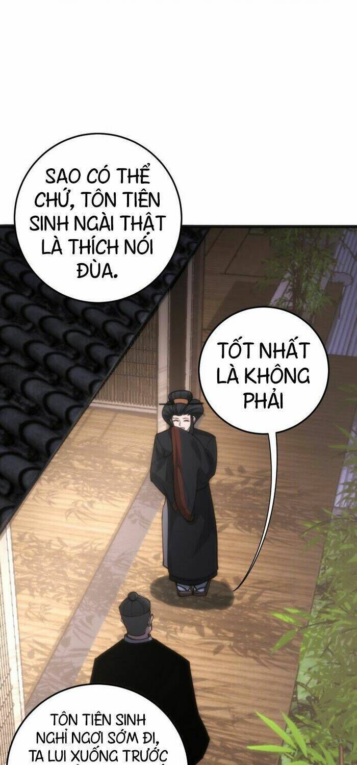 độc thủ vu y Chapter 174 - Next Chapter 175