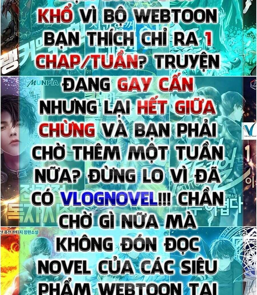 tối cường kiếm thần trọng sinh ký chapter 35 - Trang 2