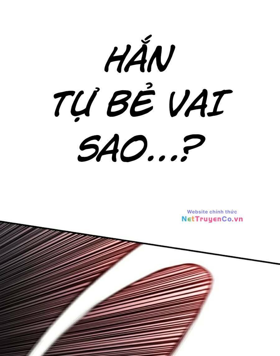 bố tôi là đặc vụ chapter 12: . - Next chapter 12.5