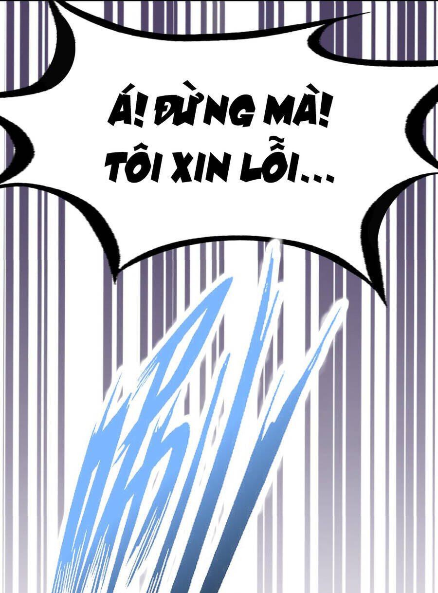 oan gia chung nhà ! Chapter 118 - Trang 2