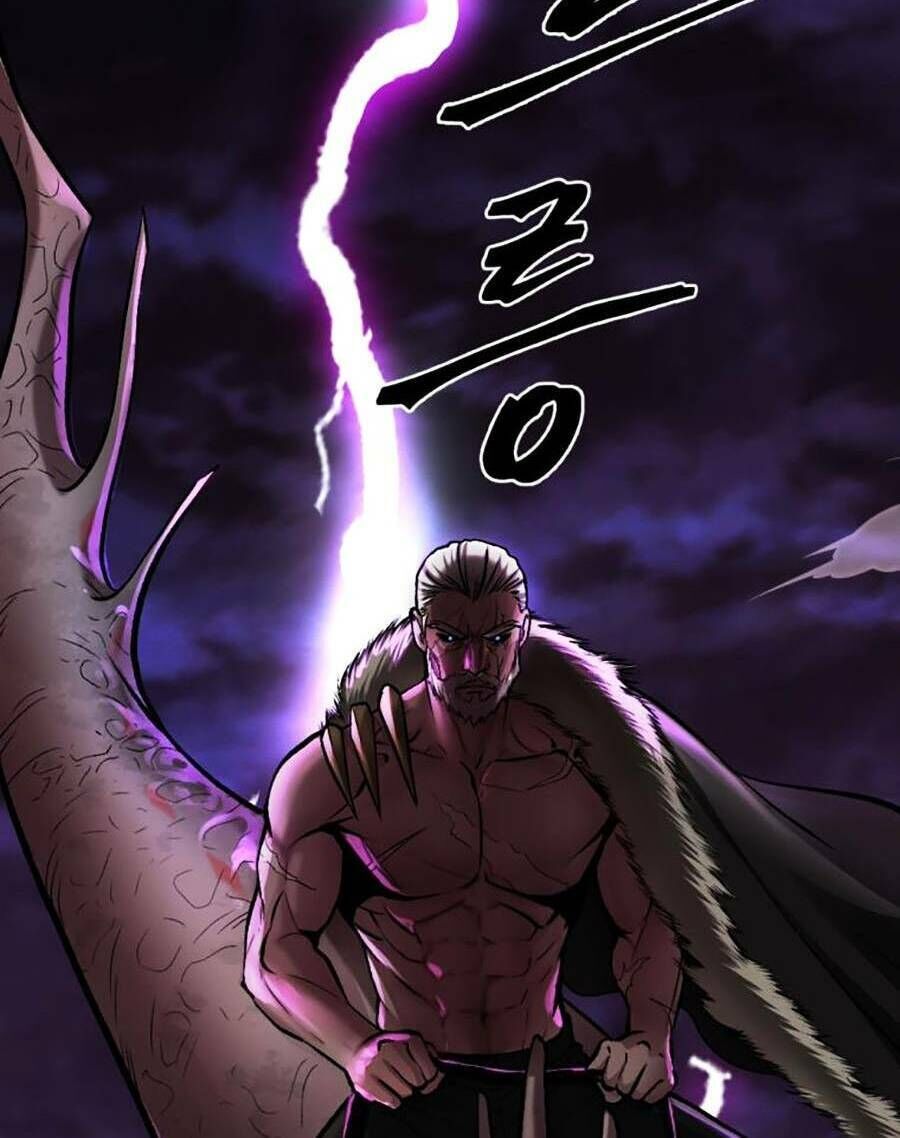 trở thành quái vật chapter 15 - Trang 2