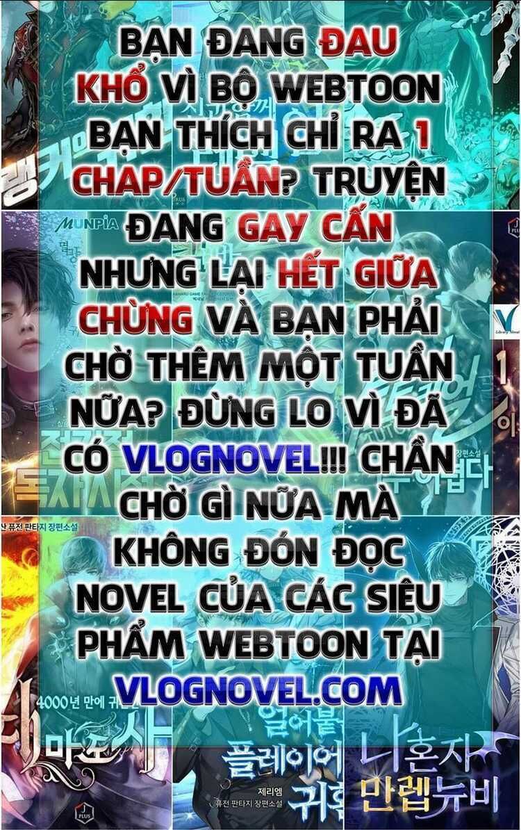 người chơi mới cấp tối đa Chapter 19 - Trang 2