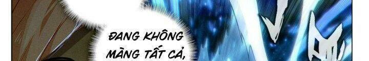 Đấu La Đại Lục 5 - Đường Tam Trùng Sinh Chapter 118 - Next Chapter 119