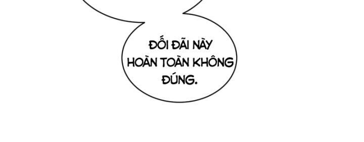 không làm kẻ nịnh bợ nữa, ta trở thành tỷ phú! chapter 72 - Next chapter 73