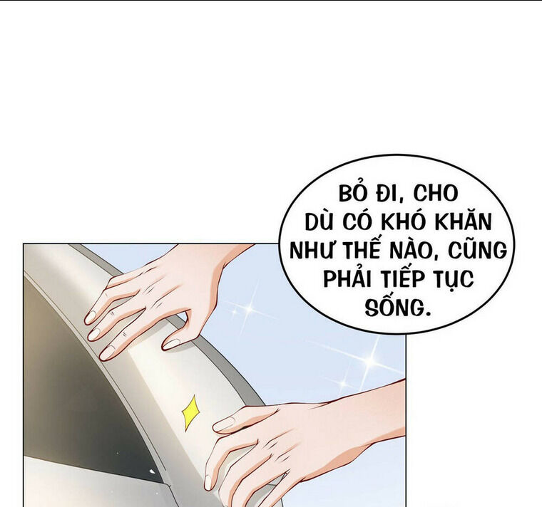 tôi là tài xế xe công nghệ có chút tiền thì đã sao? chapter 1 - Next chapter 2