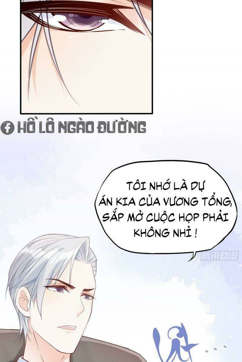 nhật kí mưu sinh của tra nữ Chapter 69 - Trang 2