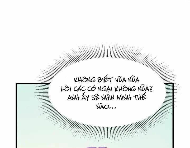 Lượm Được Một Tiểu Hồ Ly 3 Chapter 106 - Trang 2