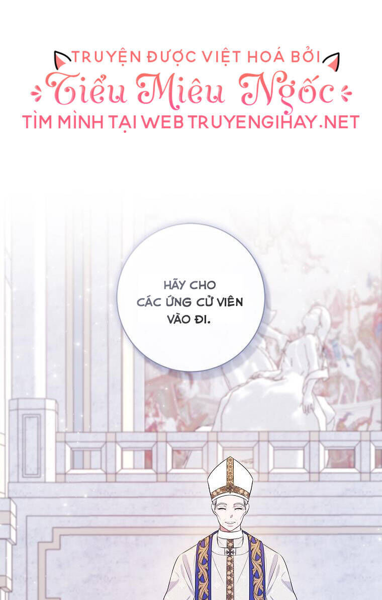 xin hãy nhận con làm con đi mà, papa chapter 1 - Next chapter 2