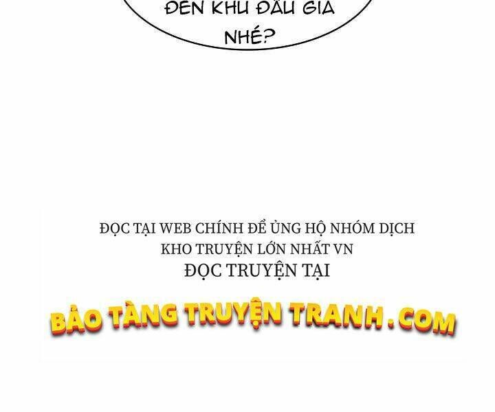 người chơi trở về từ địa ngục chapter 52 - Trang 2