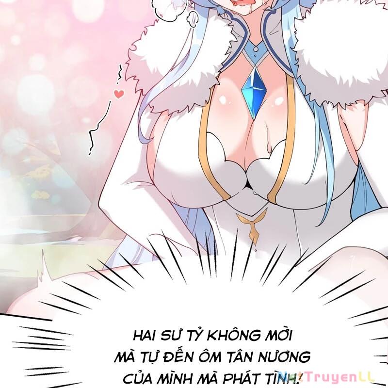 trời sinh mị cốt, ta bị đồ nhi yandere để mắt tới Chapter 32 Warning: Attempt to read property "id" on null in /www/wwwroot/nettruyenssr.com/resources/cache/blade/11509feb6d5bd5044a2d4d6fd44a95e67117cd0b.php on line 254 - Next Chapter 33 Warning: Attempt to read property "id" on null in /www/wwwroot/nettruyenssr.com/resources/cache/blade/11509feb6d5bd5044a2d4d6fd44a95e67117cd0b.php on line 254