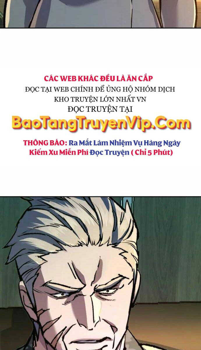 bạn học của tôi là lính đánh thuê chương 169 - Next chương 170