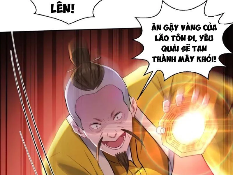 Bỏ Làm Simp Chúa, Ta Có Trong Tay Cả Tỉ Thần Hào! Chapter 156 - Next Chapter 157