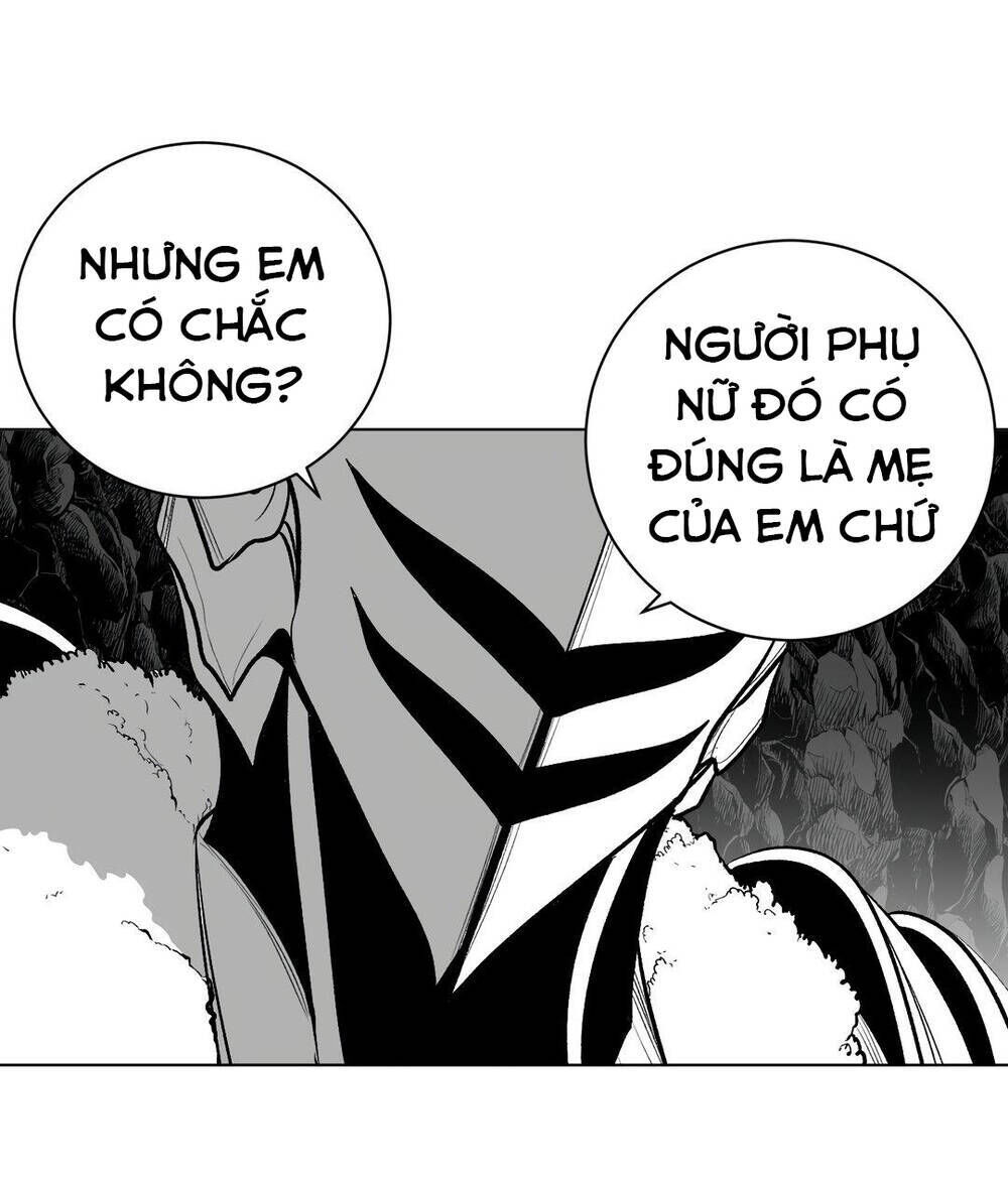 độc lạ dungeon chapter 66 - Next chapter 67