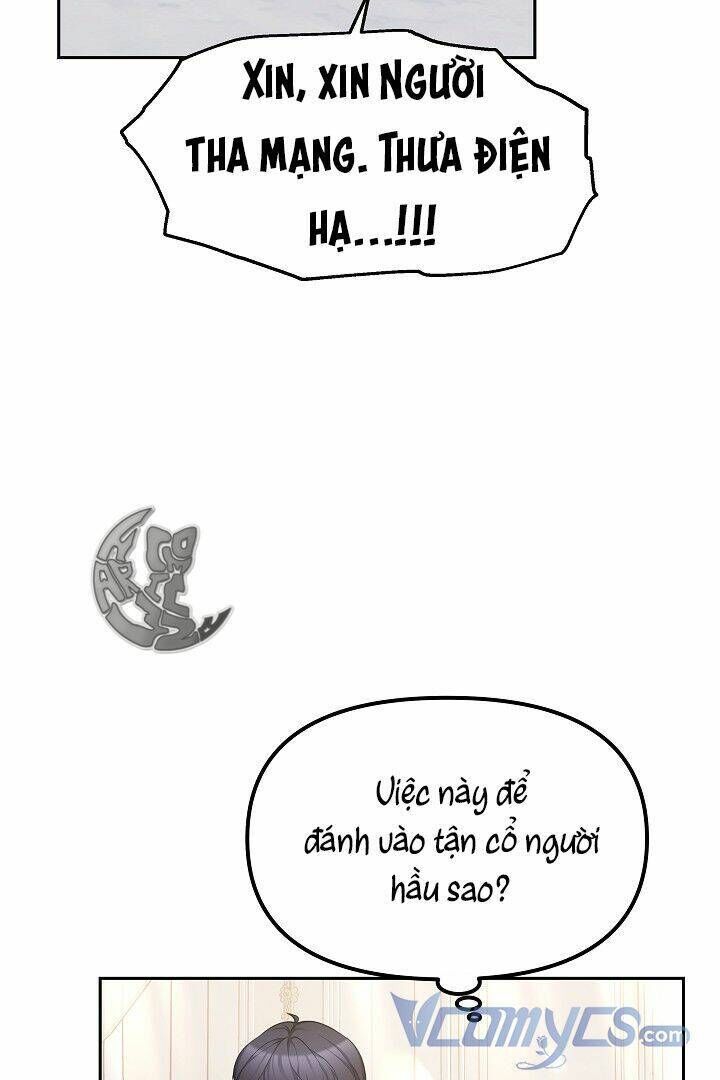 rồng con thuần hóa những kẻ điên rồ chapter 13 - Next chapter 14