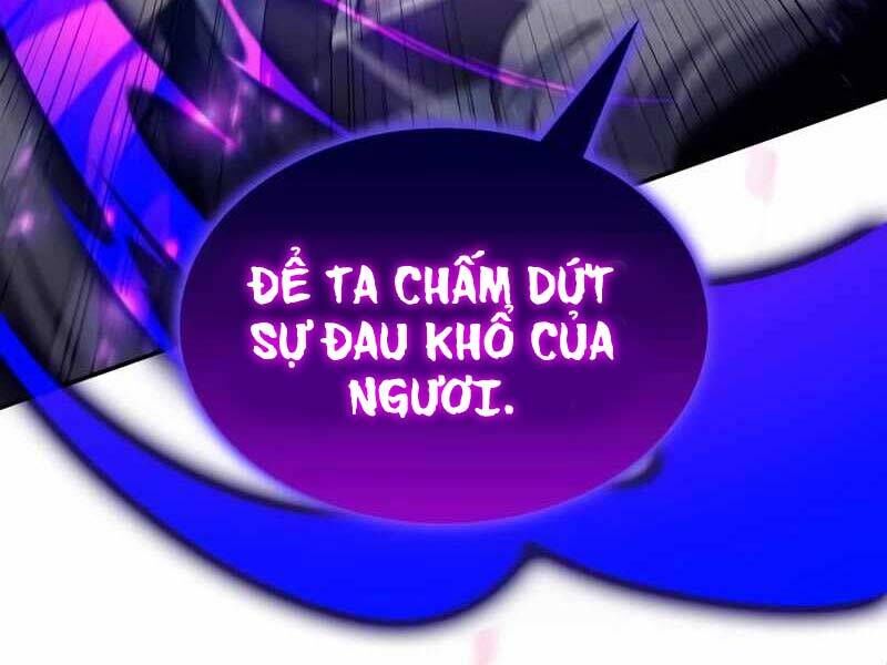 người chơi mới solo cấp cao nhất chapter 149 - Trang 1