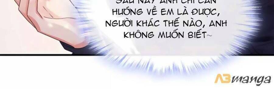 hệ thống xuyên nhanh: ác nam không dễ chọc chapter 117 - Next chapter 118