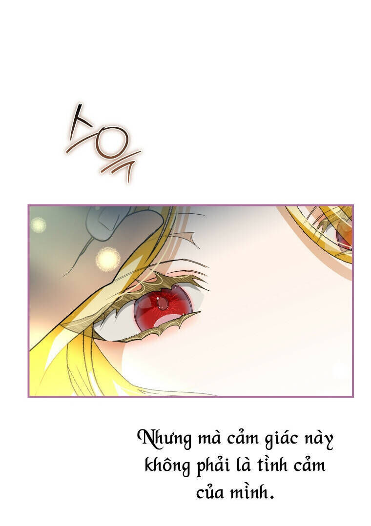 trở thành chủ nhân của ác ma chapter 13 - Trang 2