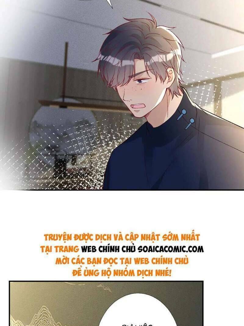 ôm khẩn tiểu mã giáp của tôi chương 251 - Next chapter 252