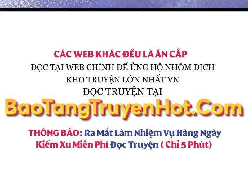 cái bóng vạn năng chapter 176 - Trang 2