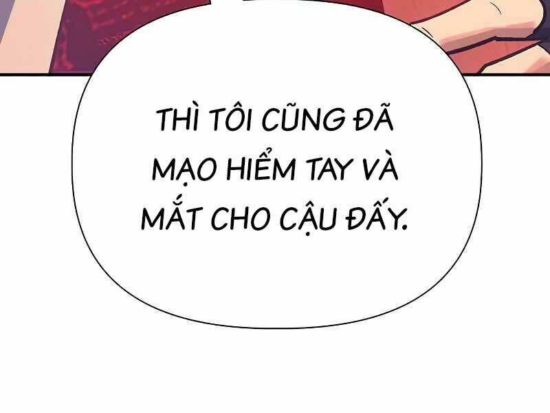 những ranker cấp s mà tôi nuôi dưỡng chapter 86 - Trang 2