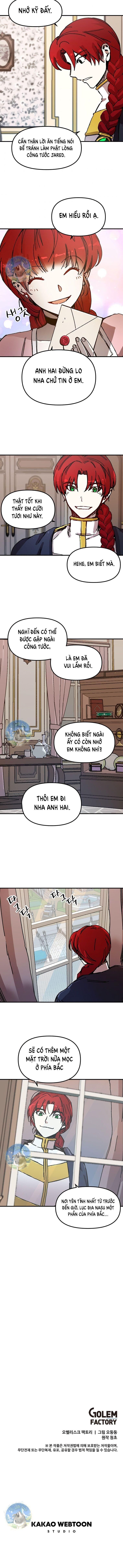 người chơi lỗi Chapter 90 - Trang 1