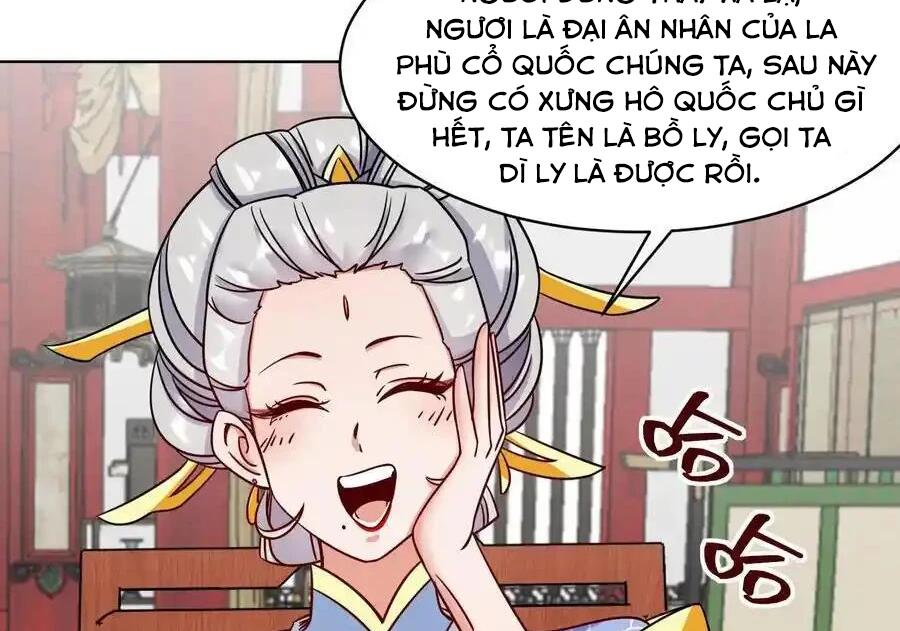 vô tận thôn phệ Chapter 177 - Next Chapter 178