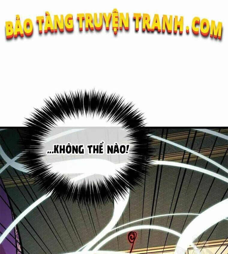 học giả trở lại chapter 87 - Trang 2