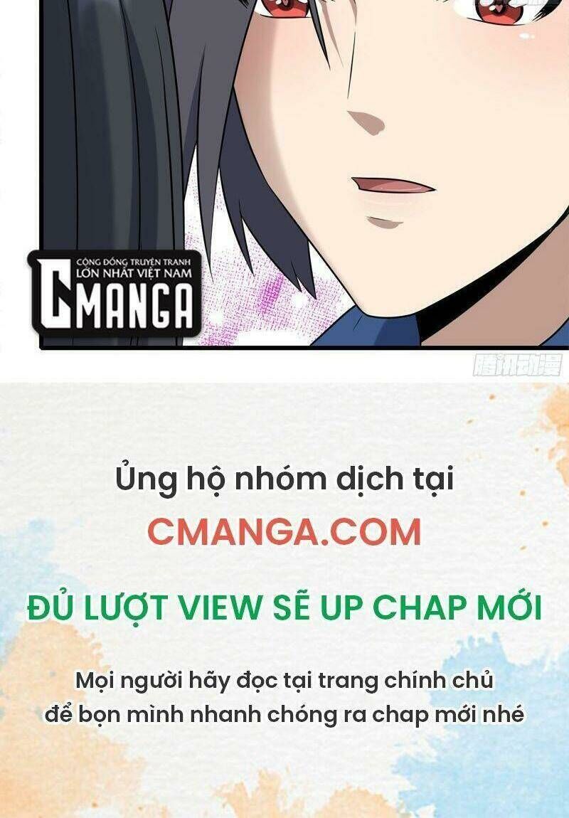 tôi chuyển vàng tại mạt thế Chapter 222 - Next Chapter 223