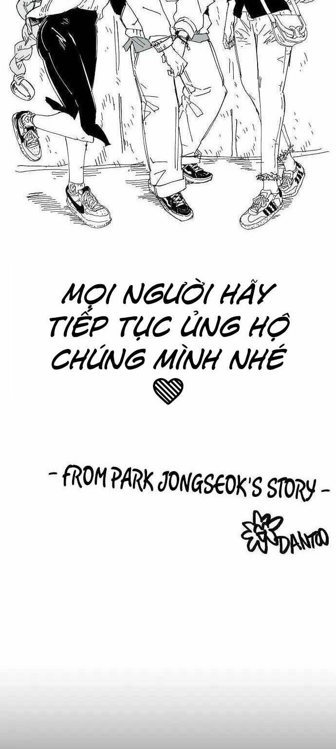 player chapter 150 - Trang 2