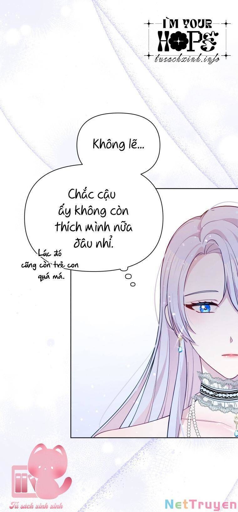 bl ngắn chịch hỏny Chapter 72 - Next Chapter 73