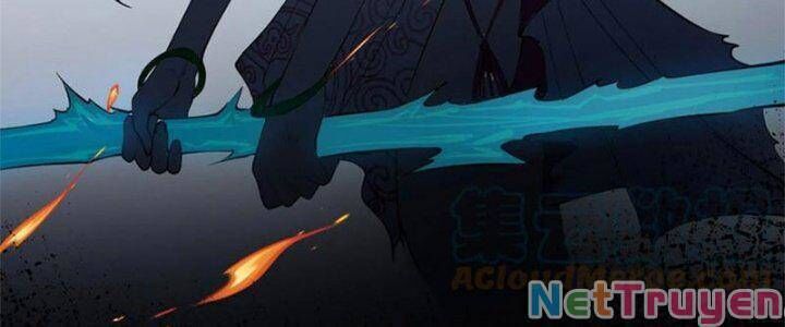 tu luyện thành tiên ta chỉ muốn nuôi nữ đồ đệ chapter 94 - Next chapter 95