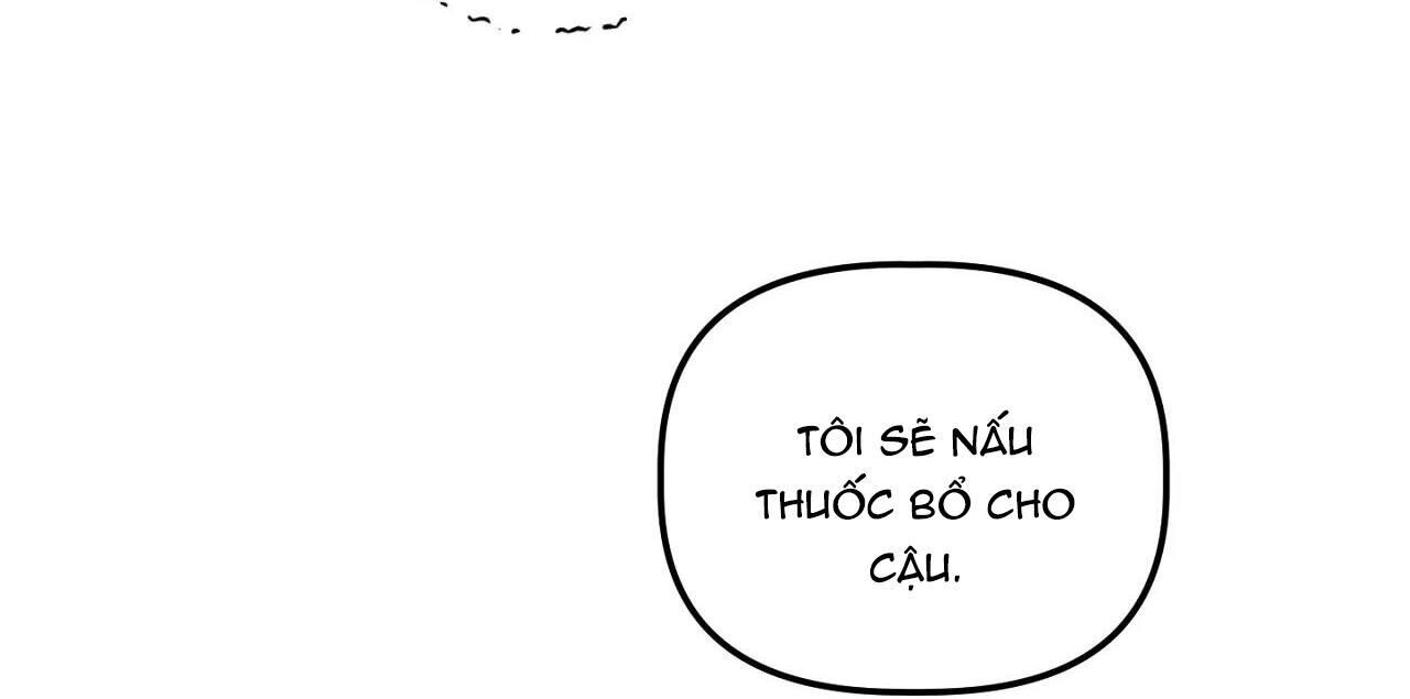 ĐÃ HIỂU CHƯA Chapter 17 - Trang 2