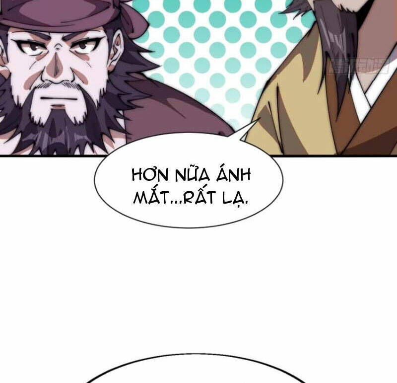 ta có một sơn trại chapter 626 - Next chapter 627